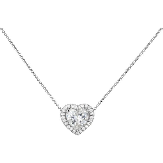 Jacques Lemans Ketting SV-C260A