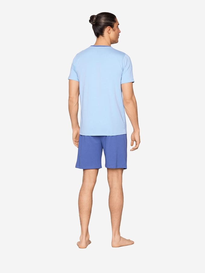 Joop! Pyjama Core