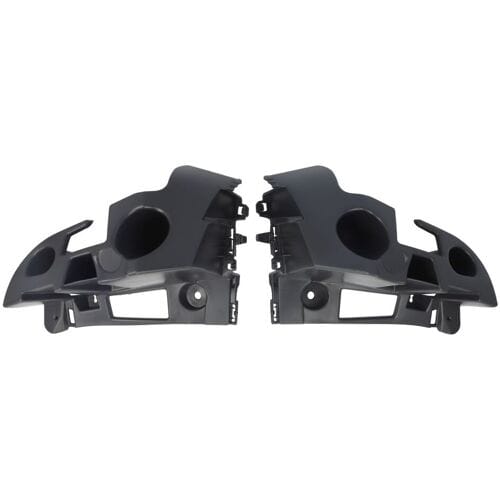 Houder, bumper BLIC 6508-06-5540932P