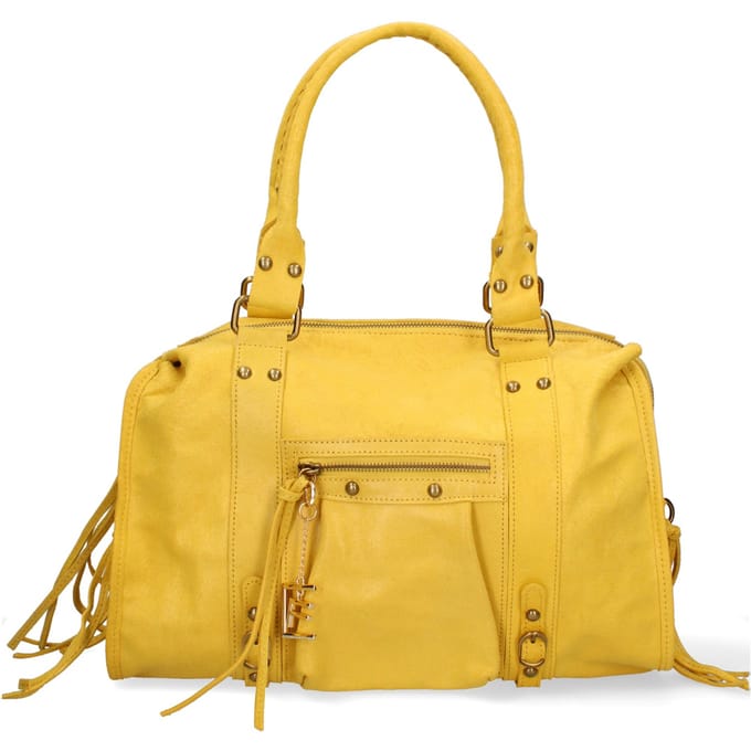 Chiara Ferretti Schoudertas Women