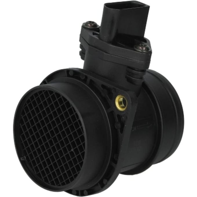 Luchtmassameter AUTLOG LM1005