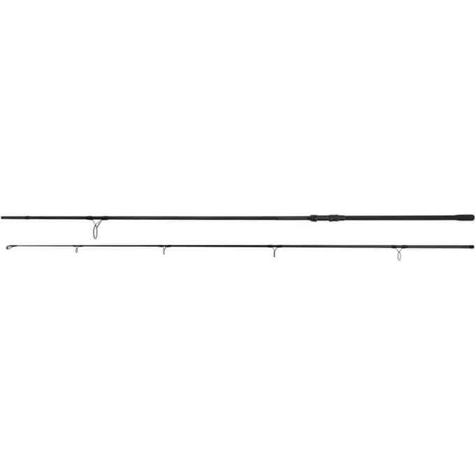 Avid Carp Hengel Revolve - Maat : 10ft - 3.00lbs