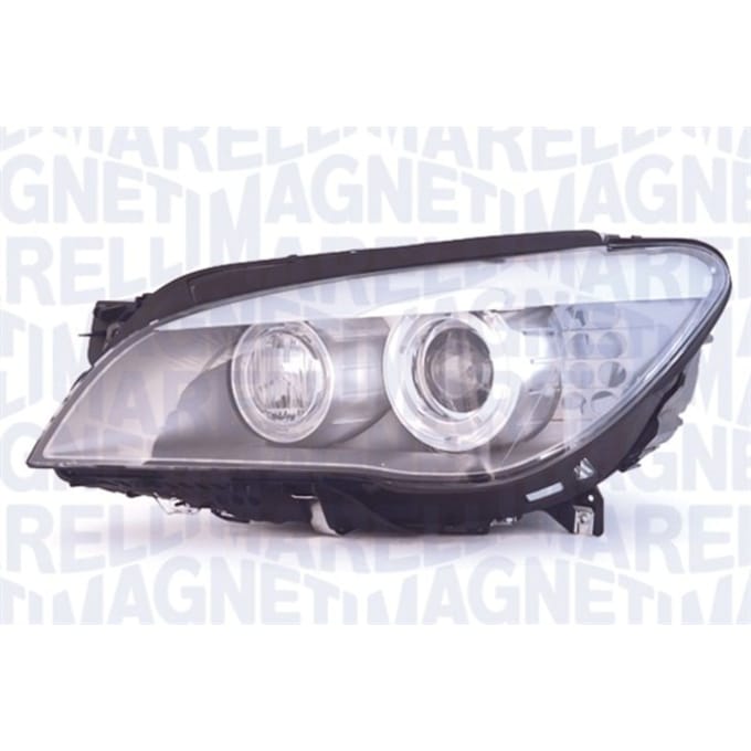 Koplampen MAGNETI MARELLI 719000000024, rechts