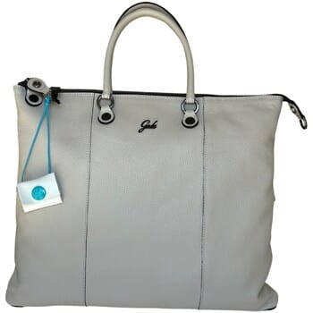 Gabs Schoudertas Vrije tijd rugzak G3 Plus Shoulder Bag Stone Crème