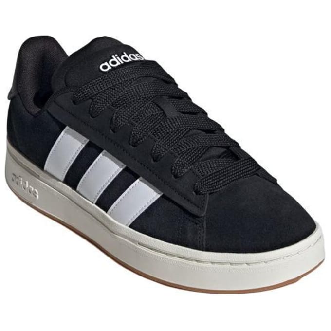 Adidas Grand Court Alpha 00s Sneakers Senior