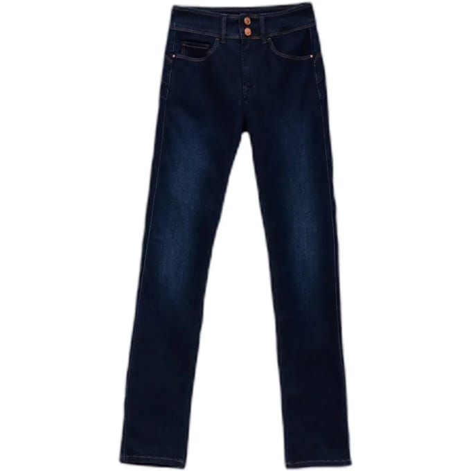 Dames skinny jeans Salsa Jeans Secret