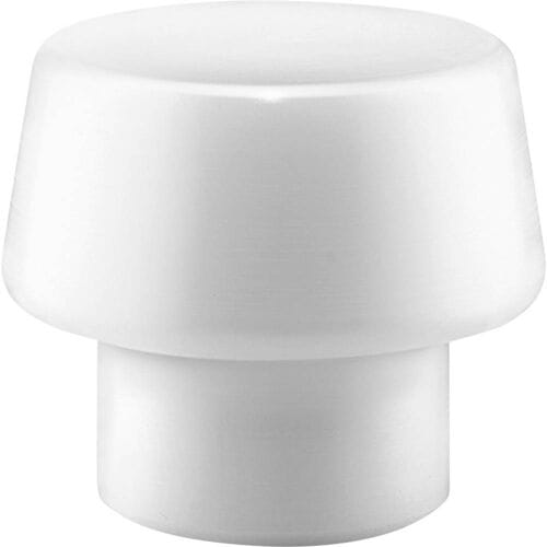 Halder SIMPLEX 3207.051 Reservekop Middelhard 80 g 1 stuk(s)