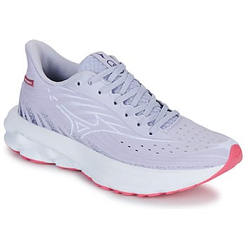 Hardloopschoenen Mizuno WAVE SKYRISE 6