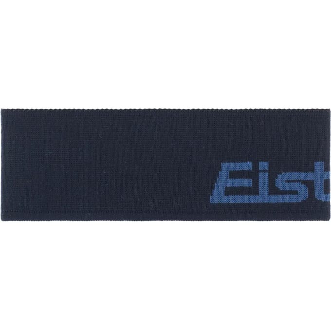 Hoofdband Eisbär 365 STB RL