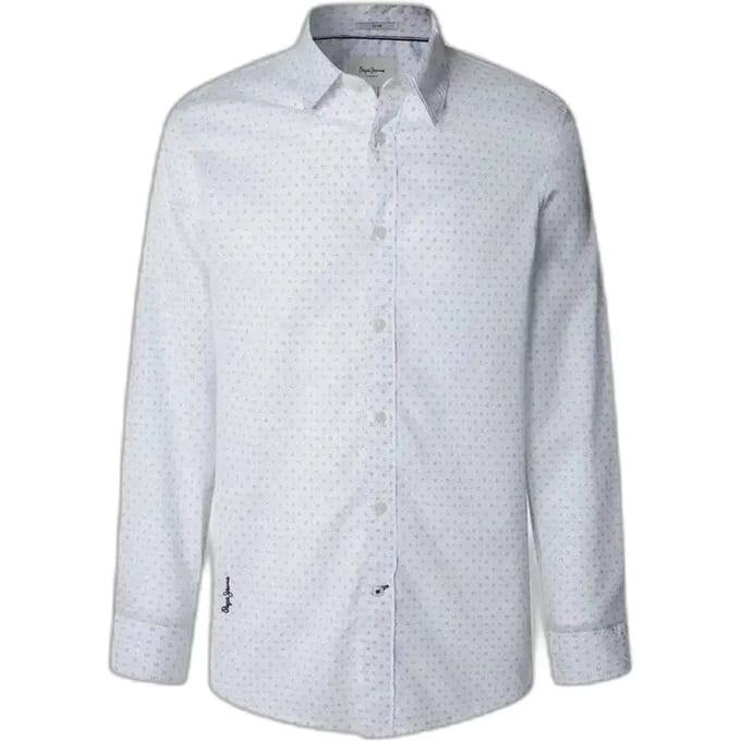 Shirt Pepe Jeans Craig