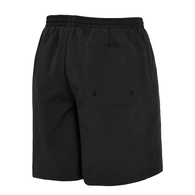 Zoggs Jongens Penrith Zwemshorts (Snelheid Blauw)