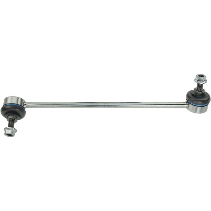 Stabilisatorstang MEYLE 316 060 0040/HD