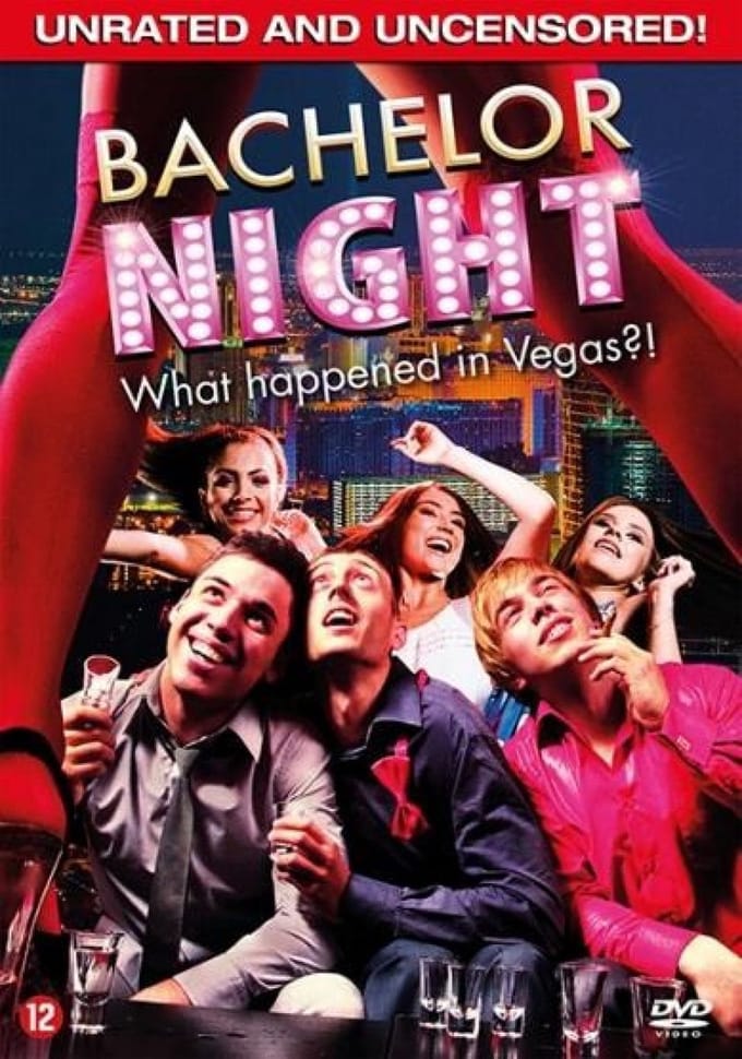 Bachelor Night