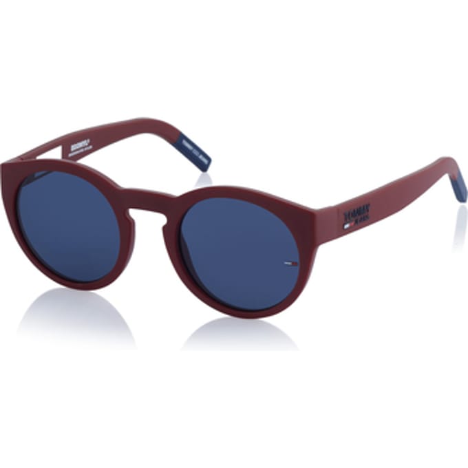 Zonnebril Tommy Hilfiger -