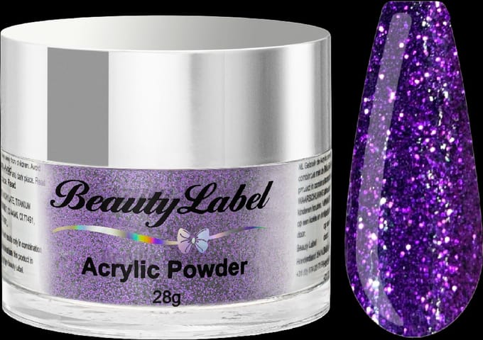 Acrylic Color Powder #20