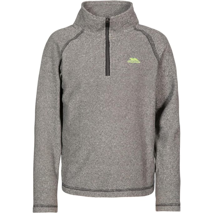 Trespass Kinderen/kinderen keynote fleece
