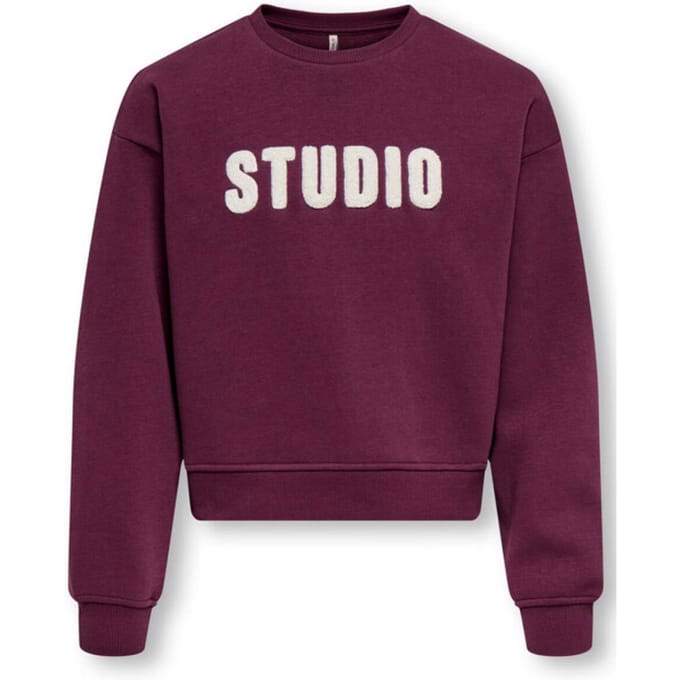 Only Sweat 15353354 kogsweat