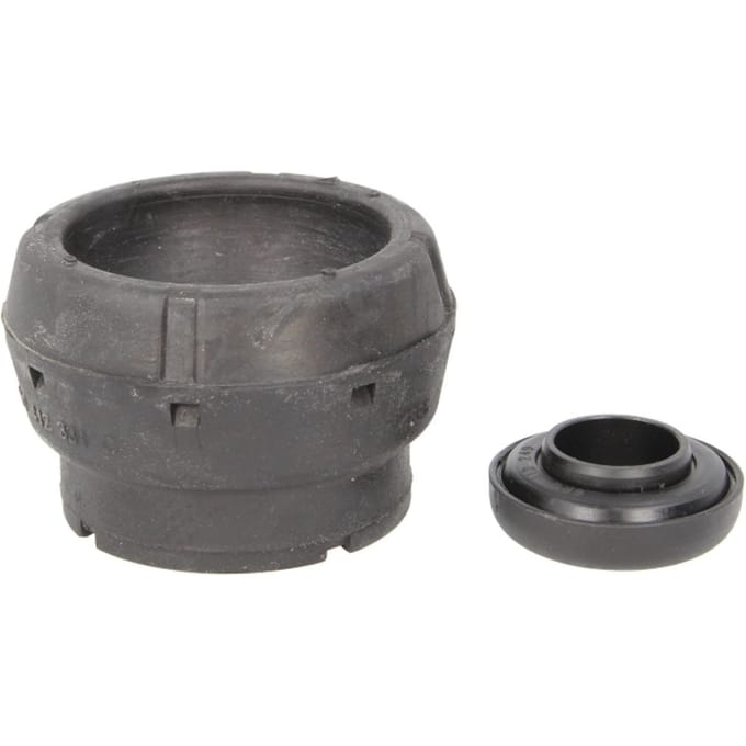 Reparatieset, veerpootbevestiging SACHS 802 697