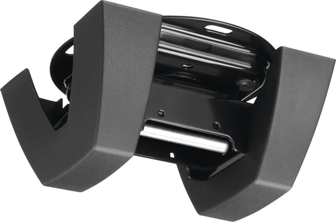 Vogel's PUC 1065 - mounting component - Max 160 kg - recommended for