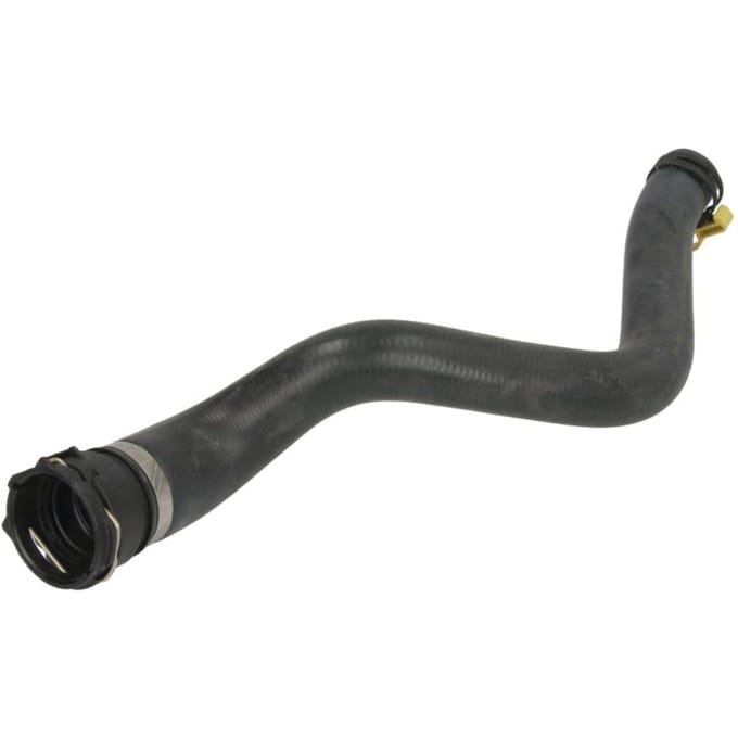 Radiateurslang THERMOTEC DWX059TT