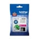 Brother LC-462M inktcartridge magenta (origineel)