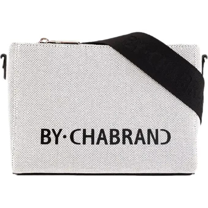 Koppeltas voor vrouwen Chabrand Célia