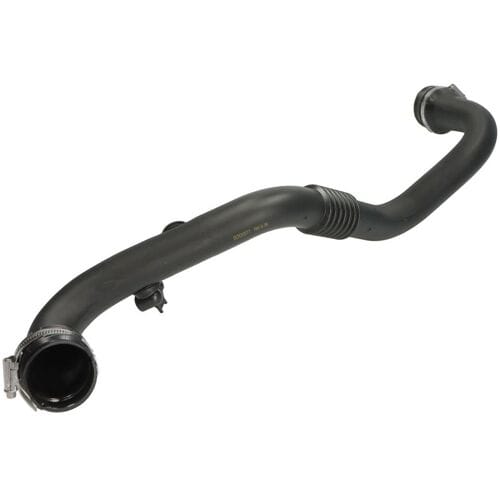 Laadluchtslang THERMOTEC DCR305TT