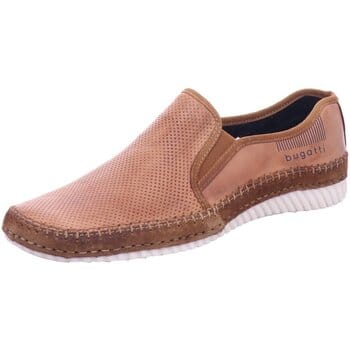 Mocassins Bugatti -
