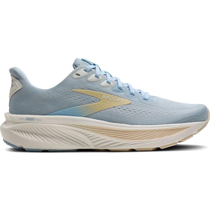 Chaussures de running Brooks Ghost 17 Femmes