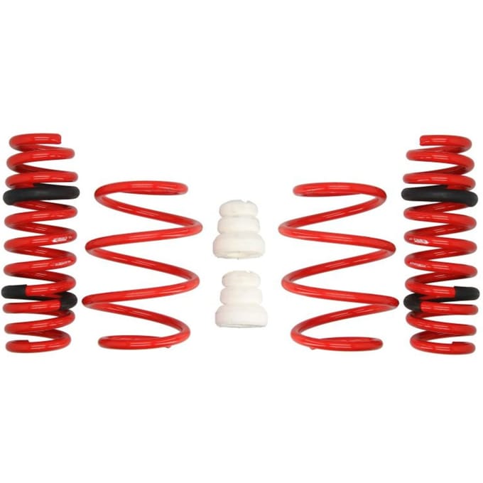 Ophangset, veren Sportline EIBACH E20-20-045-01-22