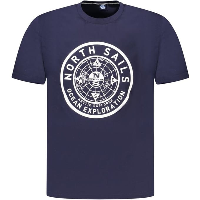 Ocean Exploration T-shirt