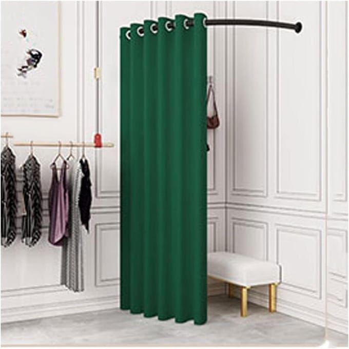 Draagbare Kleedkamer - Privacy Tent - Omkleden - Stevig Frame - 100cm - Multicolor