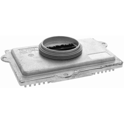 Besturingseenheid - verlichting VEMO V10-73-0324