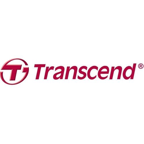 Transcend TS512GCFX610 CFast-kaart 512 GB