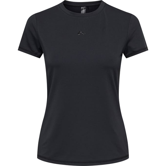 Only Play T-shirts ONPBREE T-shirts