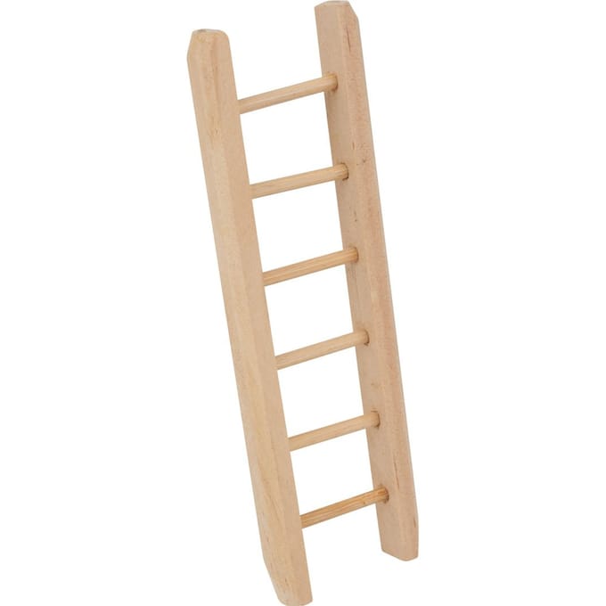 VBS Miniatuur ladder
