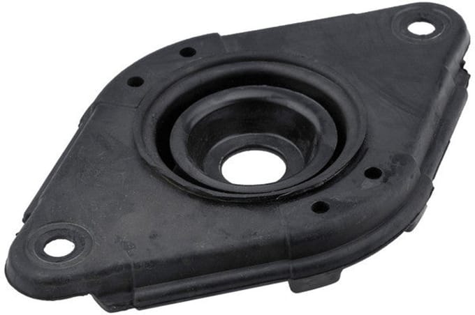 Veerpootlager OEM 55320-4M401