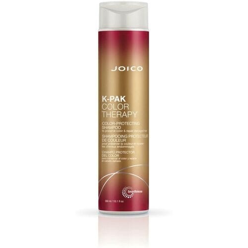 Joico K-pak Color Therapy Color Protecting Shampoo 300 ml