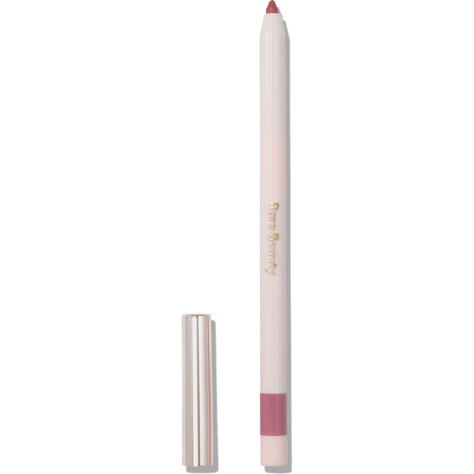 Rare Beauty - Kind Words Matte Lip Liner - Lippotlood 0,4 g - Worthy