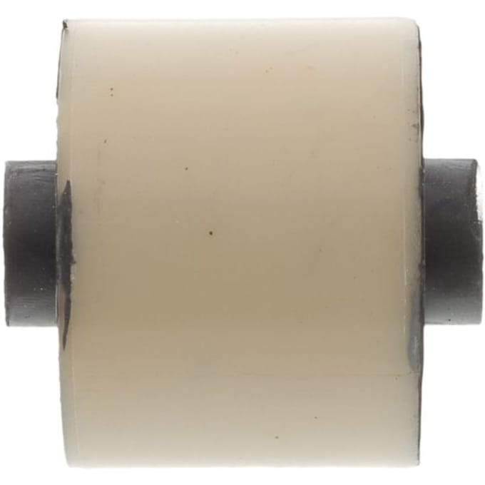 Voorste draagarm silentblock MOOG LR-SB-13764