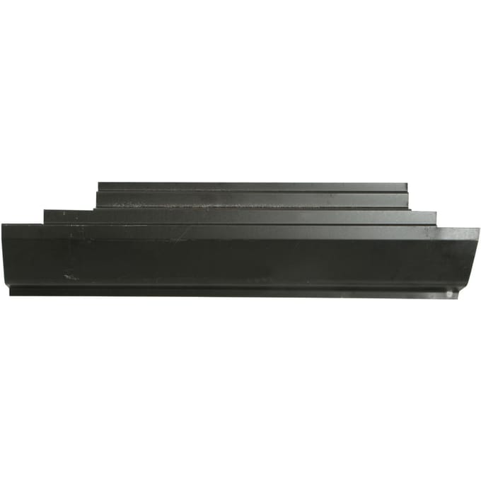 Demper, cabine-ophanging MONROE CB0165