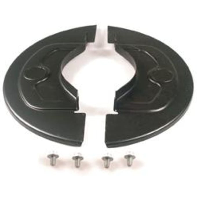 Wielnaafring AUGER 53551