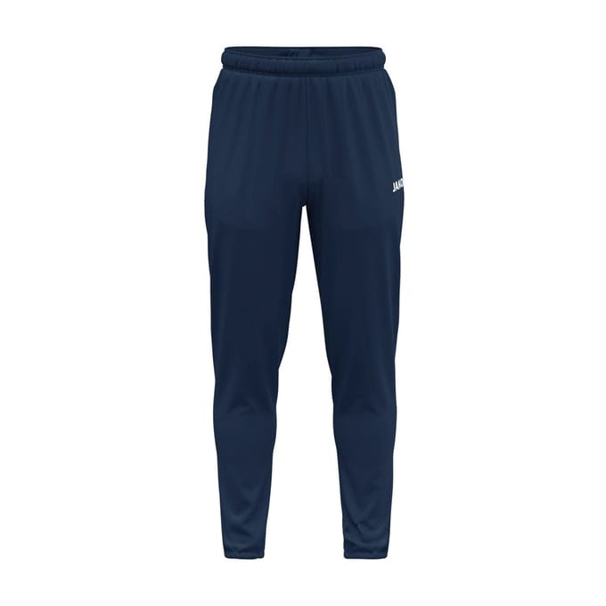 Jako Dynamic Trainingsbroek Heren - Maat L