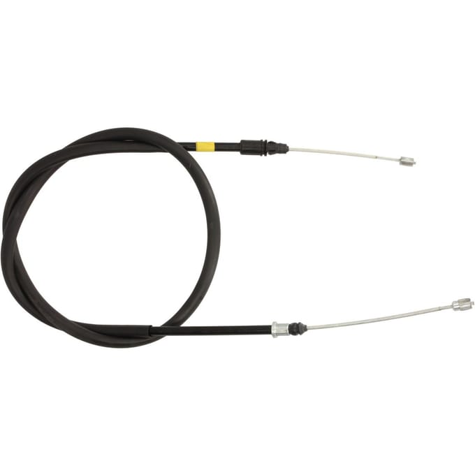 Kabel, parkeerrem ABE C7R020