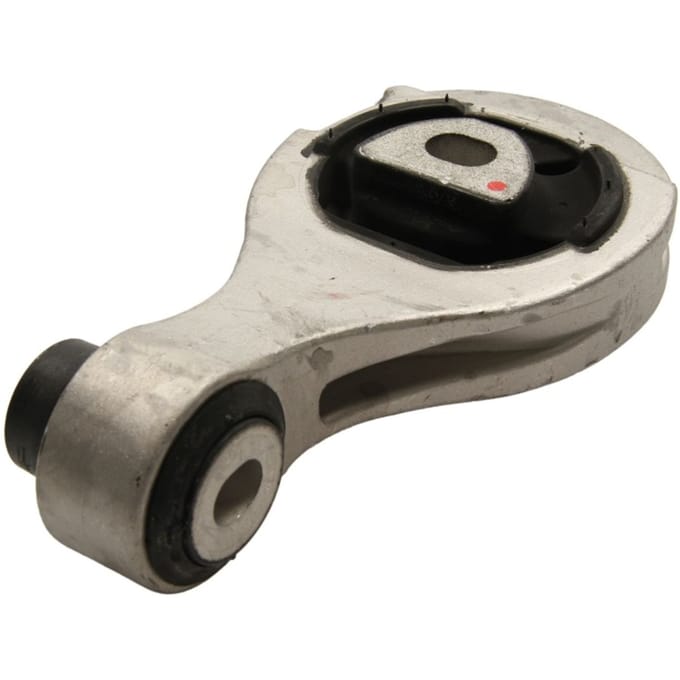Lager, motor FEBI BILSTEIN 36971