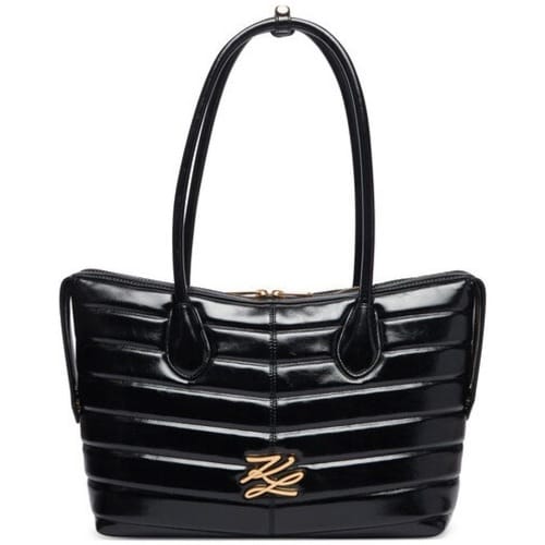 Tas Karl Lagerfeld B3w30046 Le Ballet
