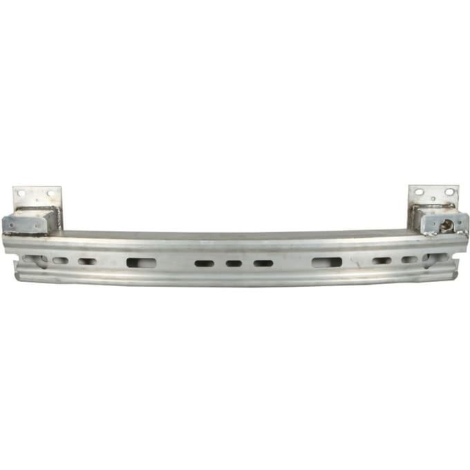 Bumper - drager BLIC 5502-00-0096980P