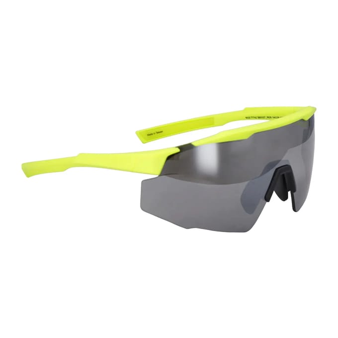 Zonnebril CMP MUD