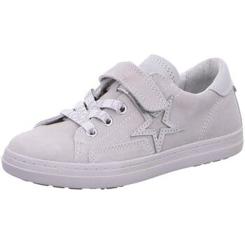 Lage Sneakers Vado -