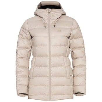 Parka Jas Odlo Severin N-thermic